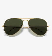 Ray.Ban Sunglass RB3025CP001